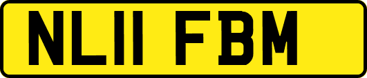 NL11FBM