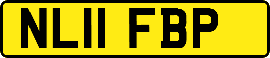 NL11FBP