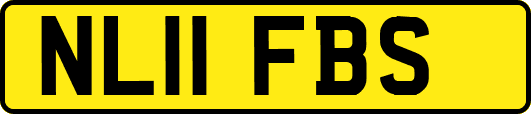 NL11FBS