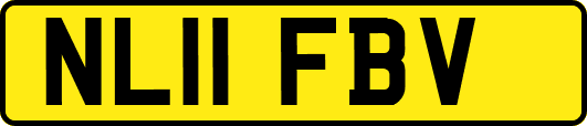 NL11FBV