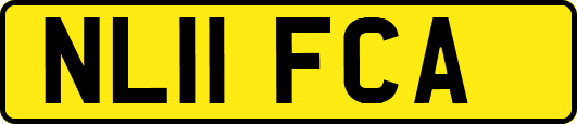 NL11FCA