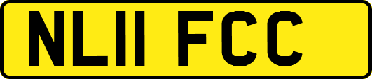 NL11FCC