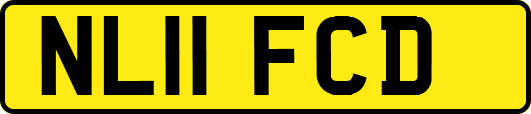 NL11FCD