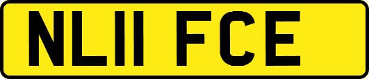 NL11FCE