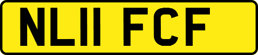 NL11FCF