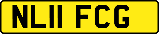 NL11FCG