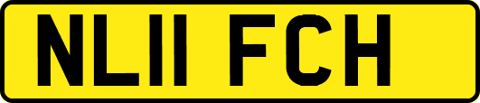 NL11FCH