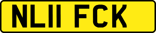 NL11FCK