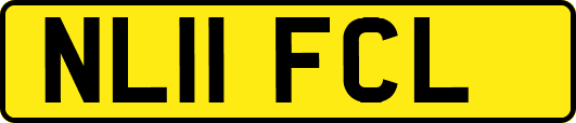 NL11FCL