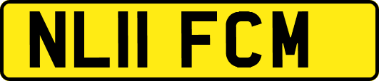 NL11FCM