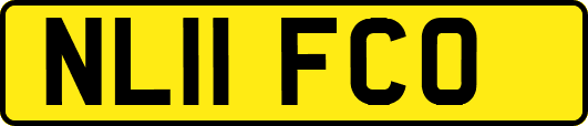 NL11FCO
