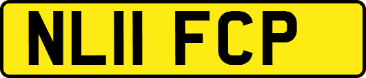 NL11FCP