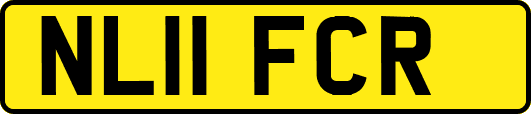 NL11FCR
