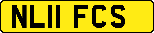 NL11FCS