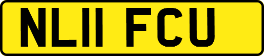 NL11FCU