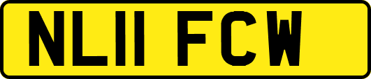 NL11FCW