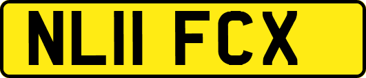 NL11FCX
