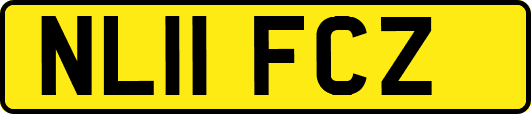 NL11FCZ
