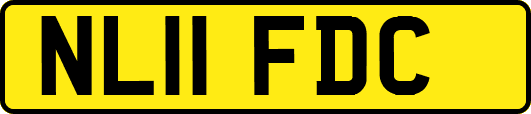 NL11FDC