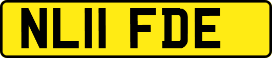 NL11FDE