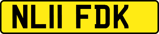NL11FDK
