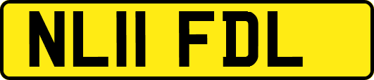 NL11FDL