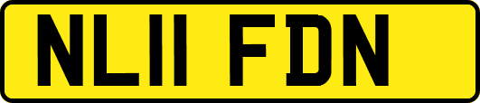 NL11FDN