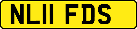 NL11FDS
