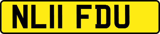 NL11FDU