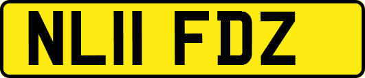 NL11FDZ