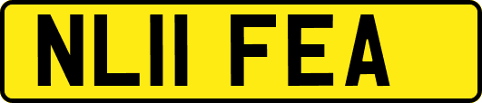 NL11FEA