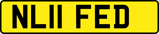 NL11FED