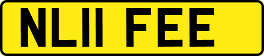 NL11FEE
