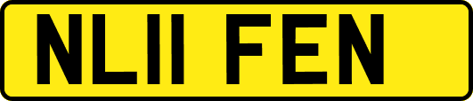 NL11FEN