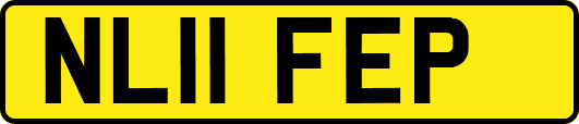 NL11FEP
