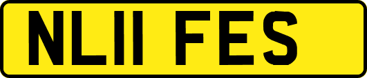 NL11FES
