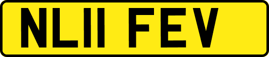 NL11FEV