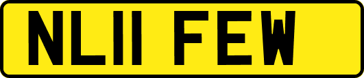 NL11FEW