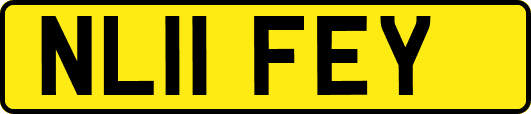 NL11FEY
