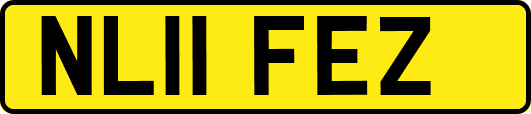 NL11FEZ