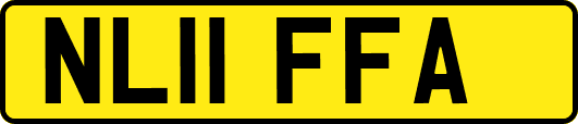 NL11FFA