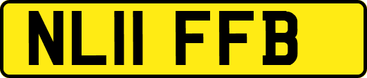 NL11FFB