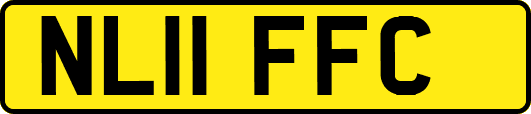 NL11FFC