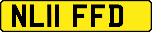 NL11FFD