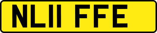 NL11FFE