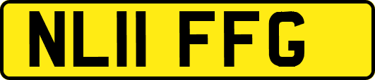 NL11FFG