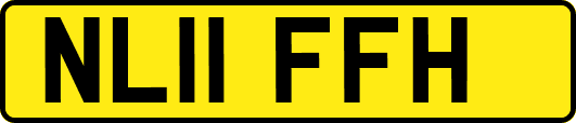 NL11FFH