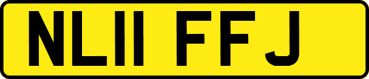 NL11FFJ