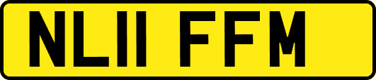 NL11FFM