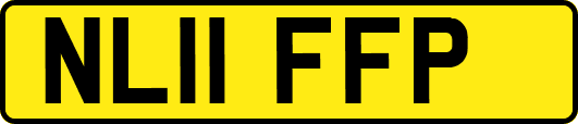NL11FFP